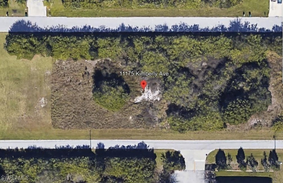 For Sale $44,000 • Co-Listing Agent