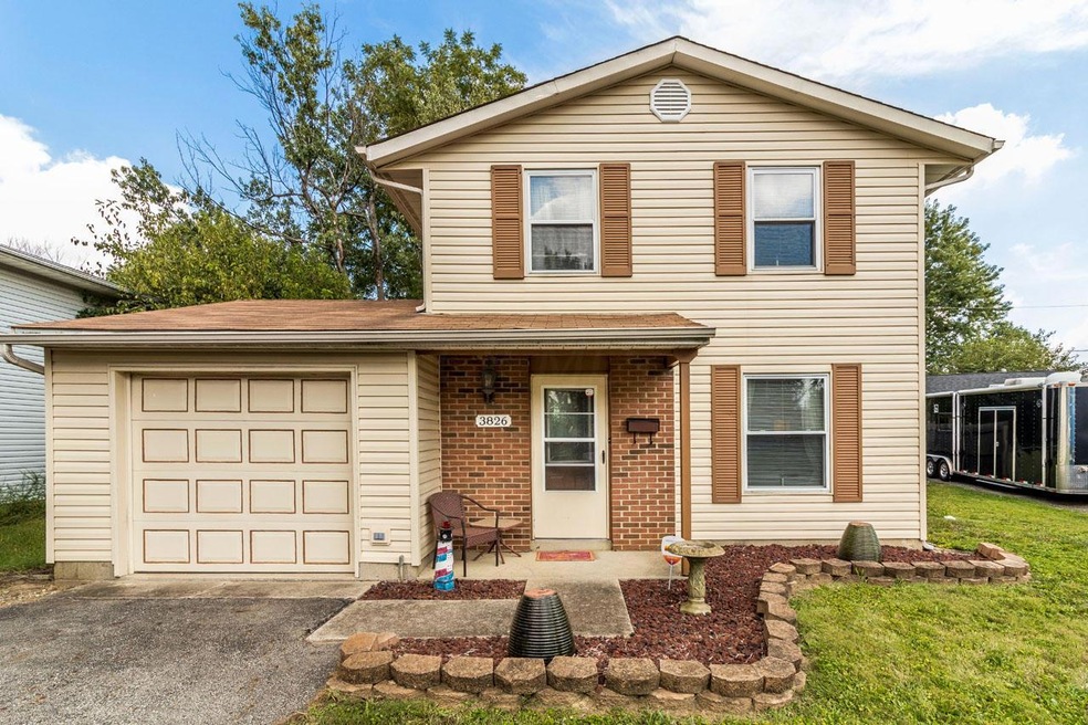 3826 Fergus Rd 02