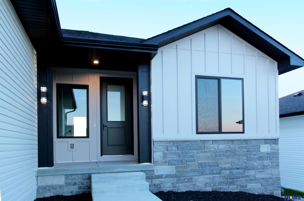 Sold $505,000 • Co-Listing Agent