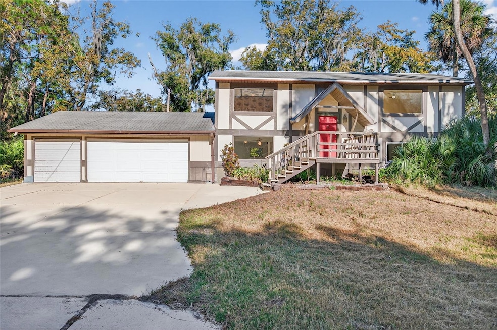 6345 Lost Trail, Holiday, FL 34690 - photo 1