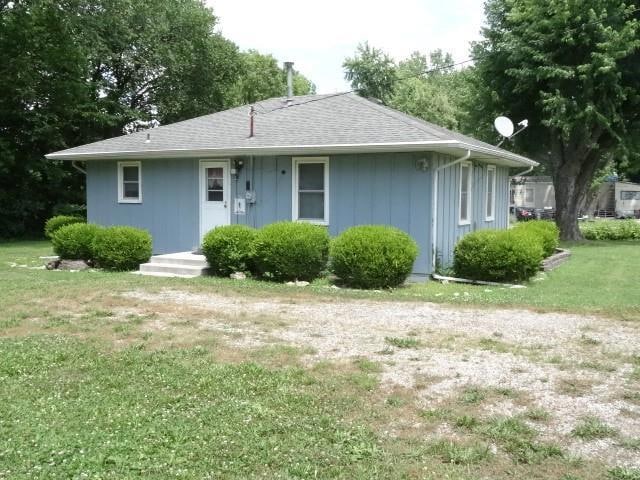 Pending $90,000