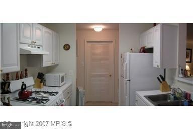 7503G Calderon Ct unit G 235, Alexandria, VA 22306 - photo 1