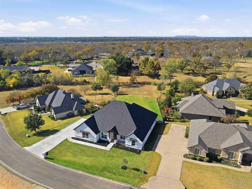 Under Contract $629,000