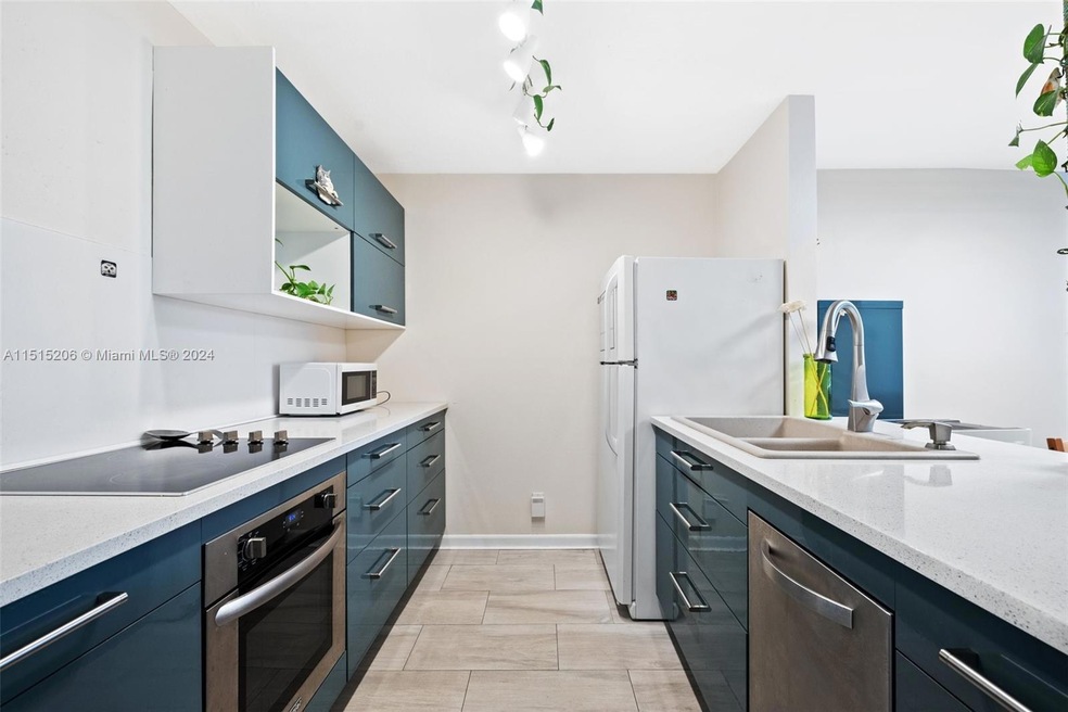 740 E Ocean Ave Unit 5040, Boynton Beach, FL 33435 MLS A11515206