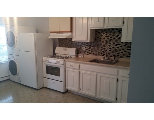157 W 7th St unit 3, Boston, MA 02127 - photo 1