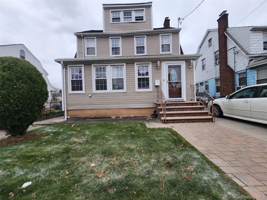 19614 104th Ave, Jamaica, NY 11412 - photo 1