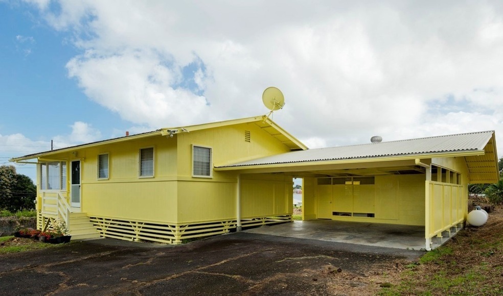 141 Mohouli St, Hilo, HI 96720 - photo 1