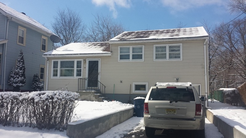 33 Andover Ave unit 35, Plainfield, NJ 07062 - photo 1