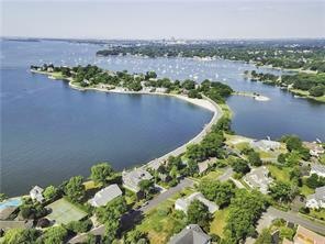 1012 Constable Dr unit A, Mamaroneck, NY 10543 - photo 1