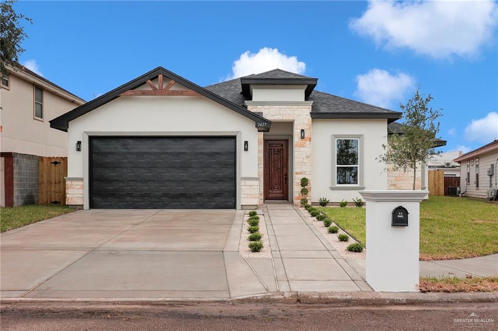 For Sale $335,000