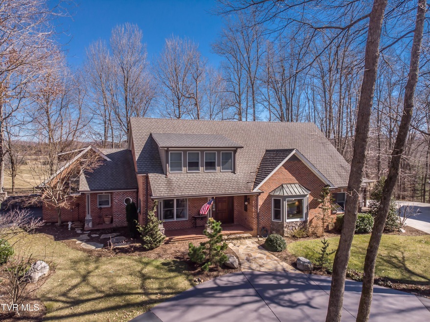 Sold $1,575,000