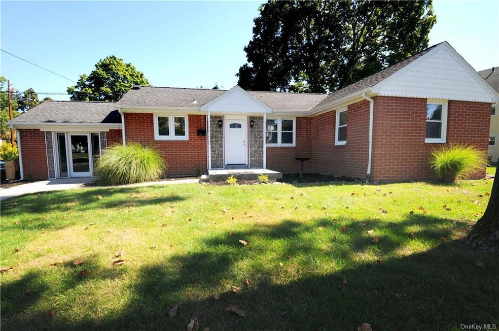 16 Hudson Ave, Stony Point, NY 10980 - photo 1