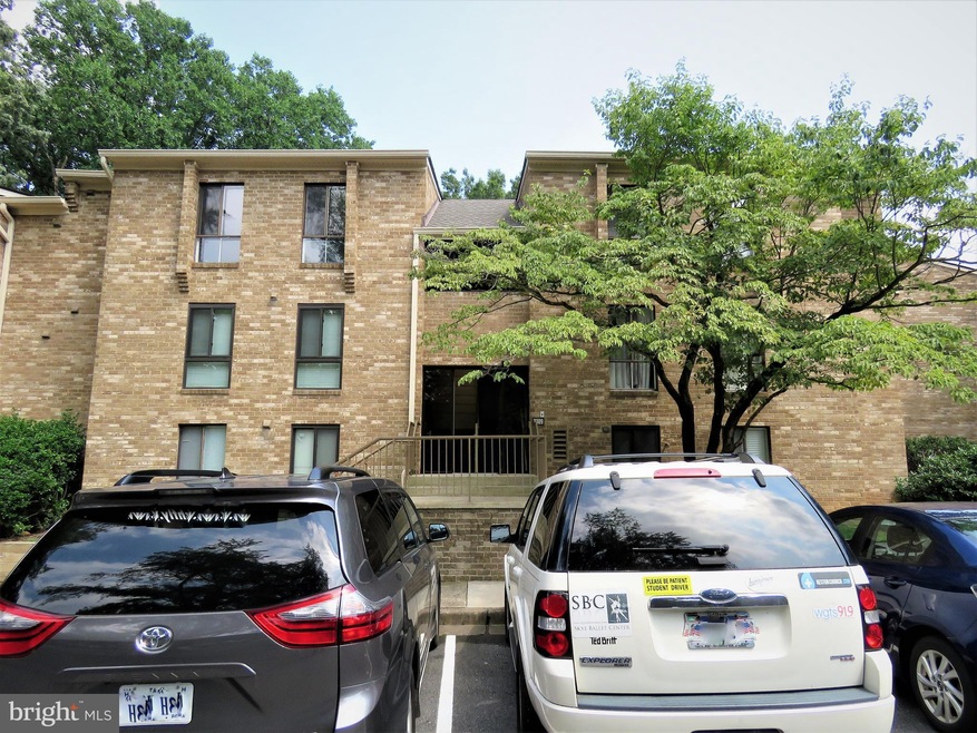 2309 Freetown Ct unit 21C, Reston, VA 20191 - photo 1