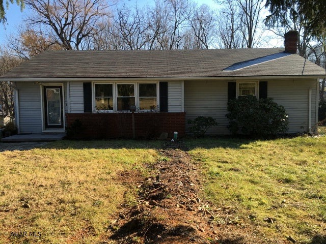 110 Maple Dr, Everett, PA 15537 - photo 1