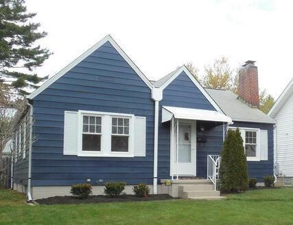 316 Garden Rd