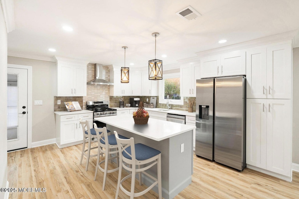 2 Panama Ct, Toms River, NJ 08757 - photo 1