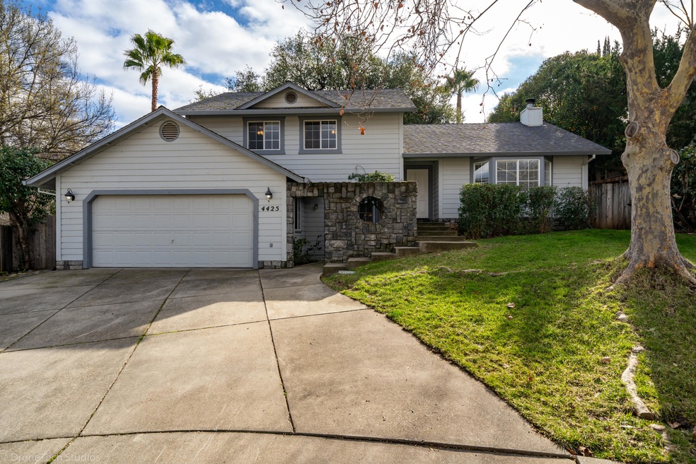 4425 Tralee Ln-1