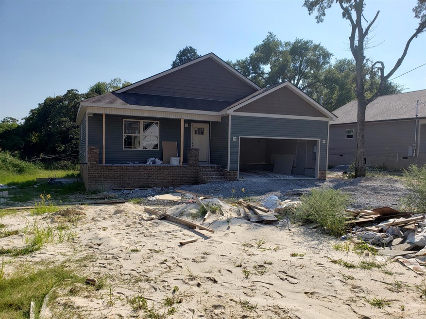 114 Bluegrass Dr, Shelbyville, TN 37160 - photo 1