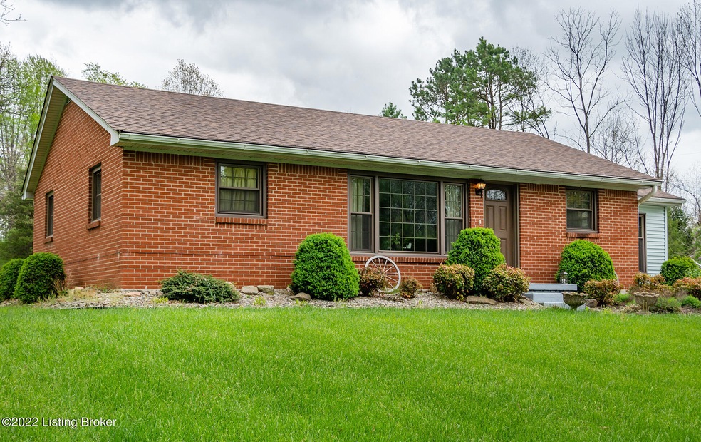 2000-Templin-Ave_003