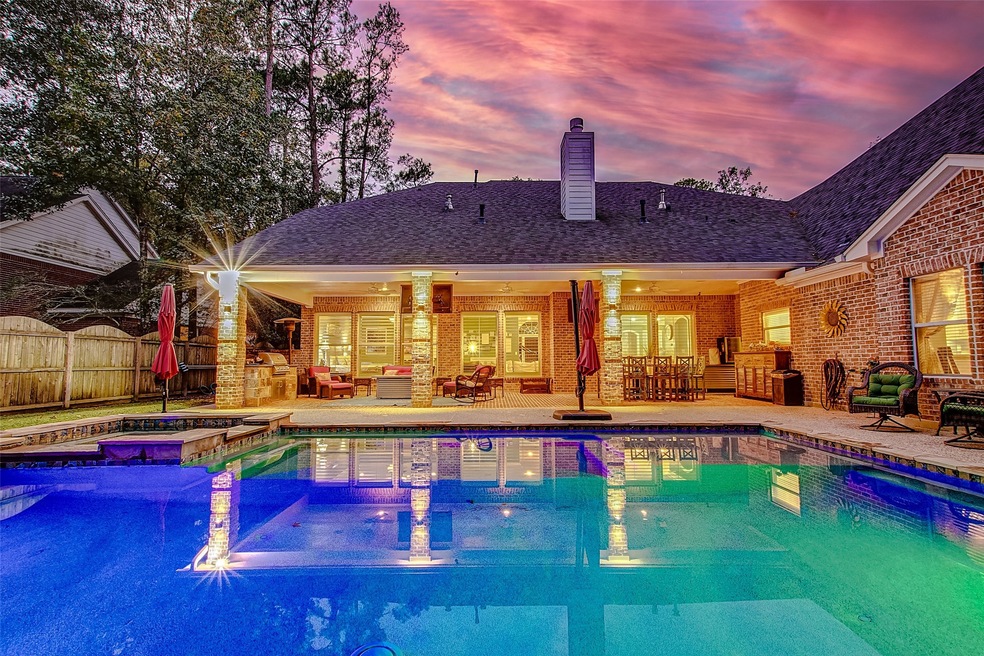 31510 Helen Ln, Tomball, TX 77375 - photo 1