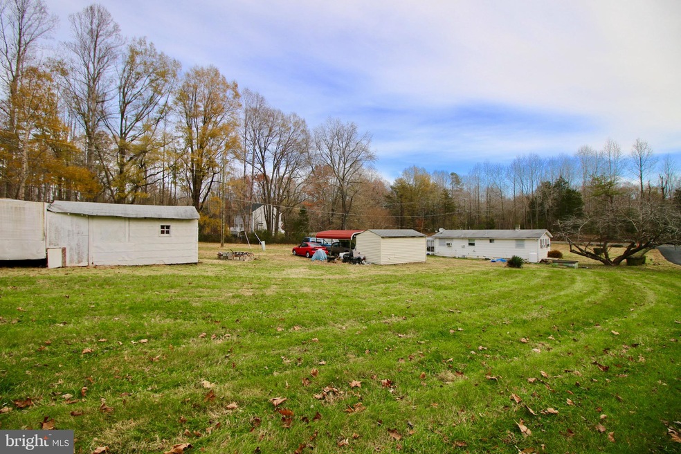 921 Poplar Rd, Stafford, VA 22556 - photo 1