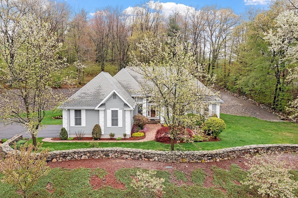 Sold $660,000
