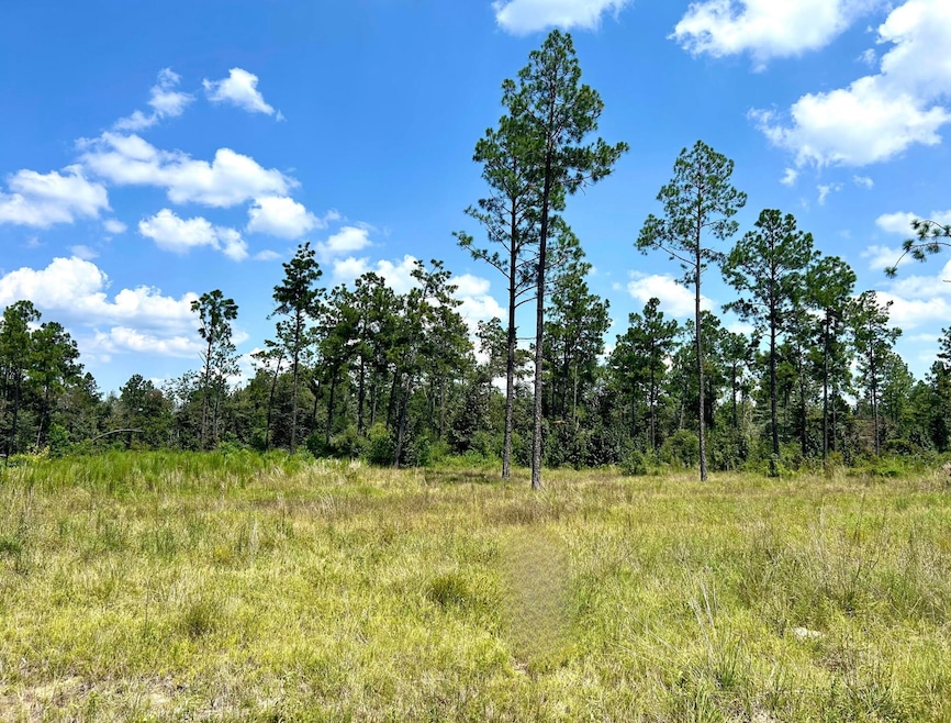For Sale $39,900 • Co-Listing Agent