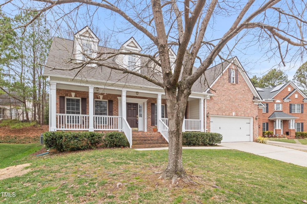 01-12213 Jasmine Cove Way20240123_0001