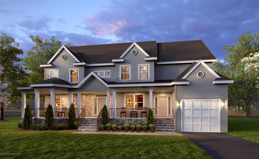 RoyalGrove4