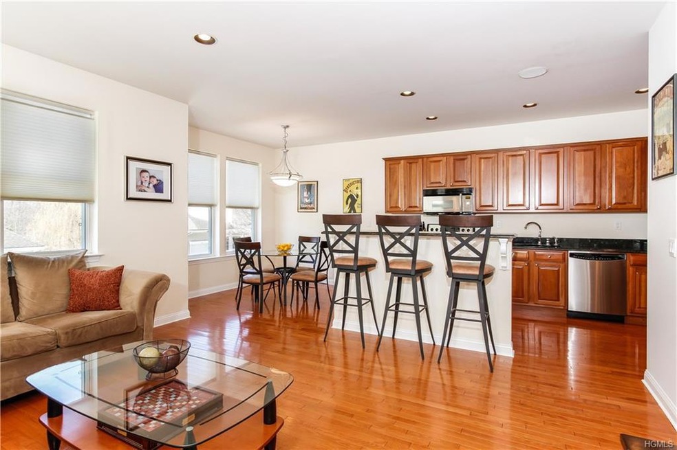 73 Briarbrook Dr, Briarcliff Manor, NY 10510 - photo 1