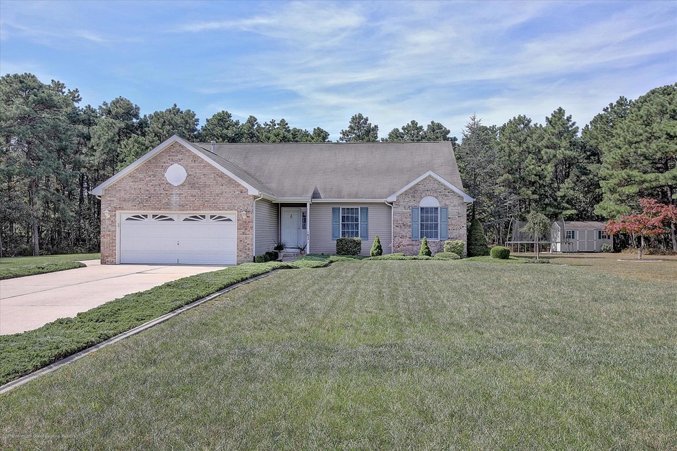 1821 Trenton Ave, Whiting, NJ 08759 - photo 1