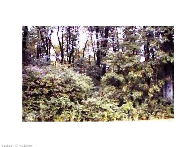 61 Mullen Rd, Enfield, CT 06082 - photo 1