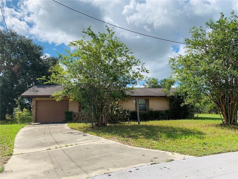 20 Pine Trace Run, Ocala, FL 34472 - photo 1