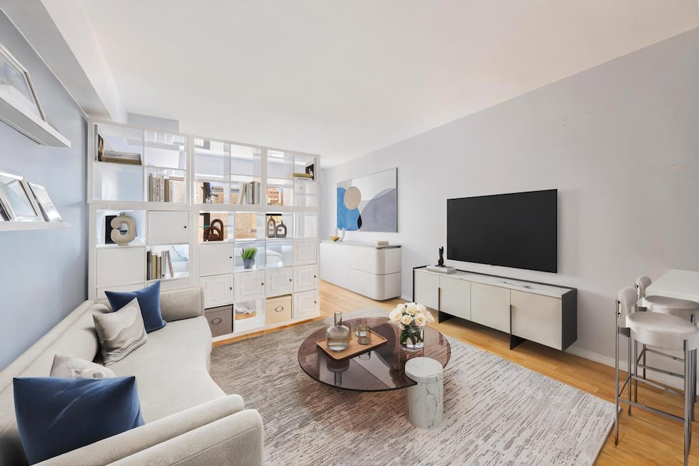 Sold $530,000 • Co-Listing Agent