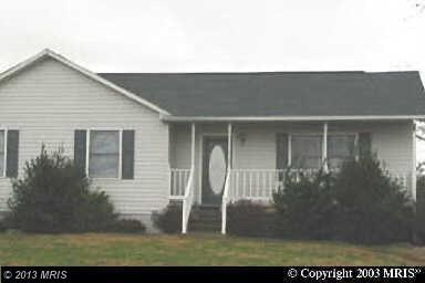 11139 Gordon Rd, Fredericksburg, VA 22407 - photo 1
