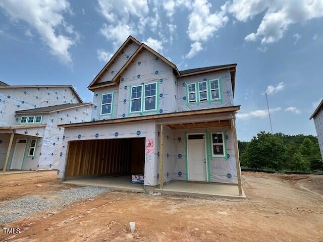 RWO 28 exterior 2
