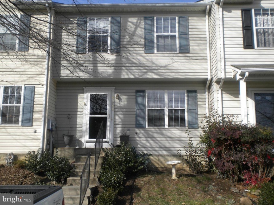 45280 Keyport Ct, California, MD 20619 - photo 1