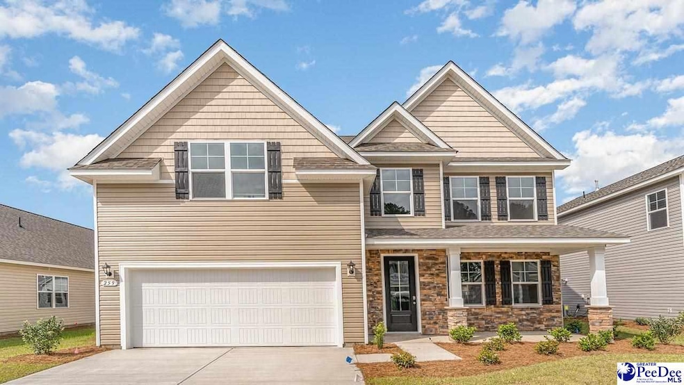 For Sale $379,275