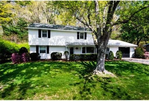 74 Hemenway Rd, Framingham, MA 01701 - photo 1