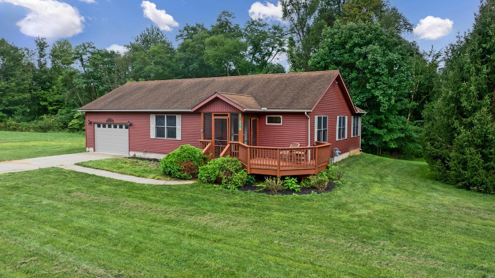 7326 St. Rt. 19, Unit 7, Lots 216 & 217