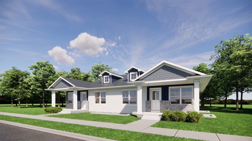 For Sale $289,900