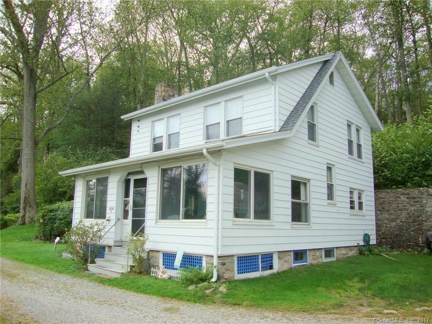 11 Grandview Terrace, Haddam, CT 06438 - photo 1