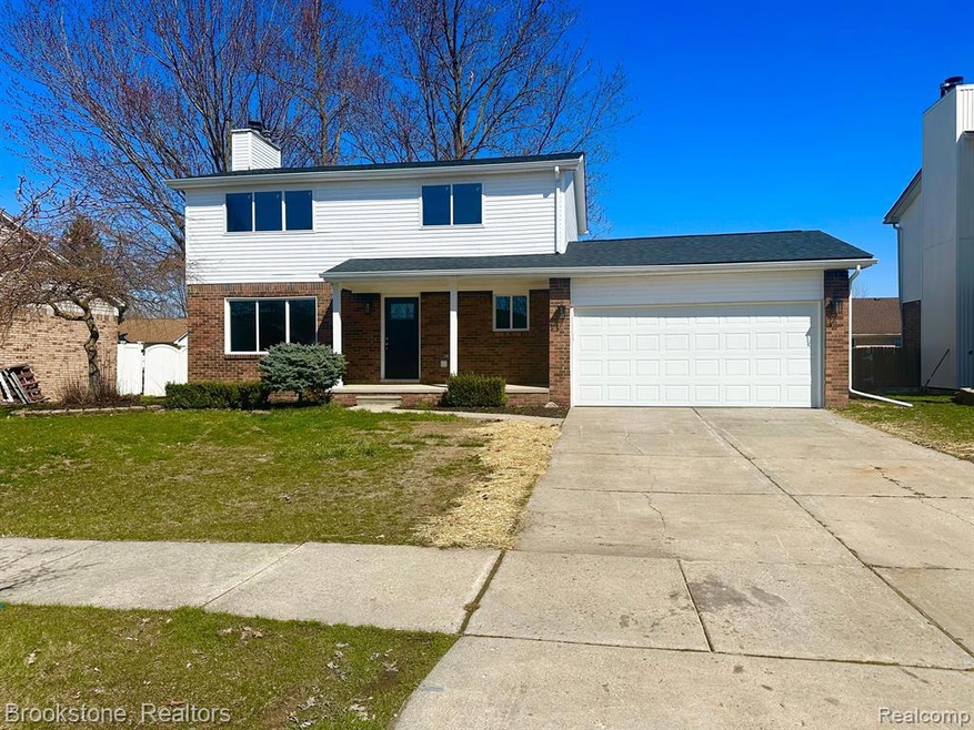 Sold $350,000