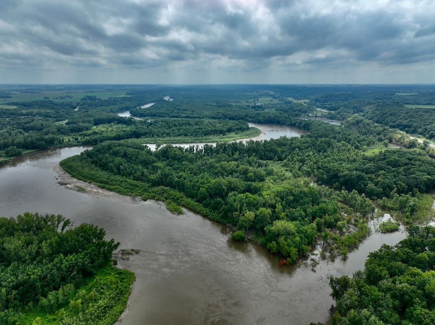 Tbd Us Highway 169, Le Sueur, MN 56082 - photo 1