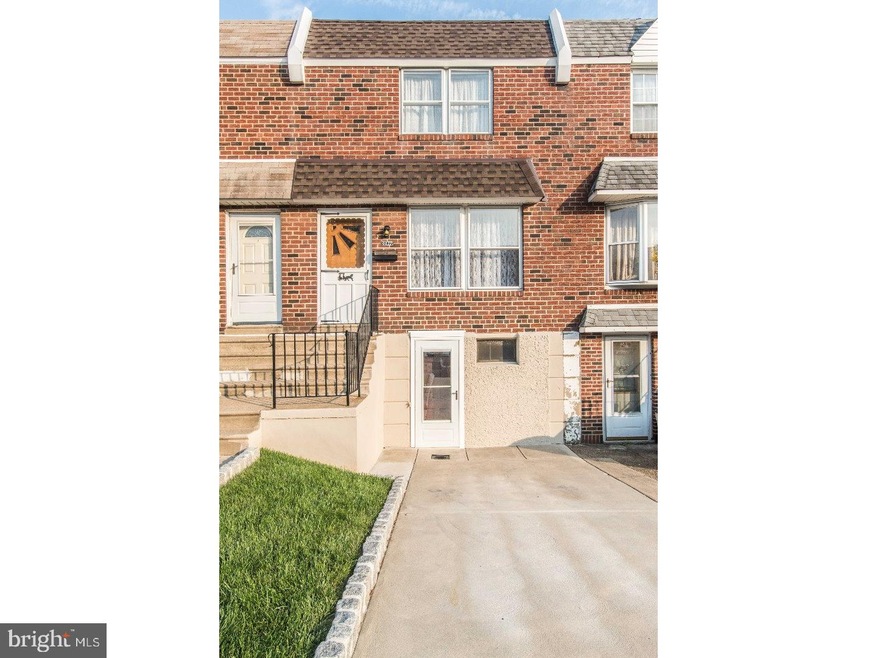 4437 Garden St, Philadelphia, PA 19137 - photo 1