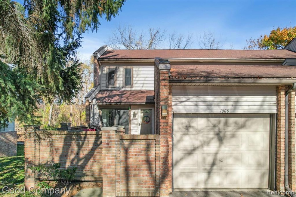 Sold $280,000 • Co-Listing Agent