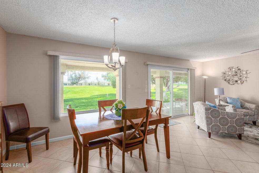 Sold $365,000 • Co-Listing Agent