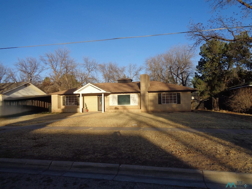 For Sale $345,000