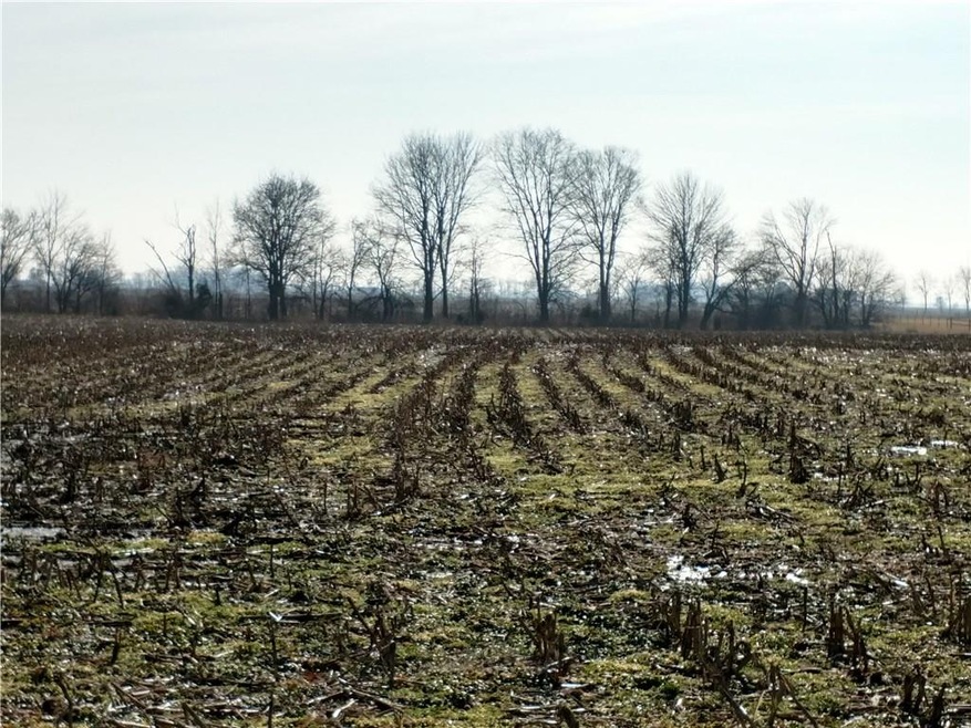 1601 W 1000 N, Fountaintown, IN 46130 - photo 1