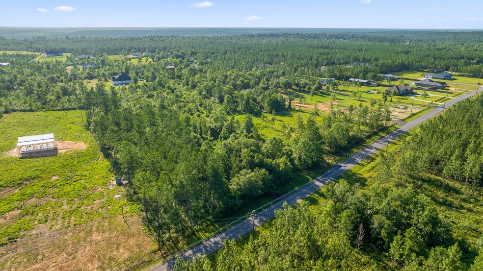 DJI_0466
